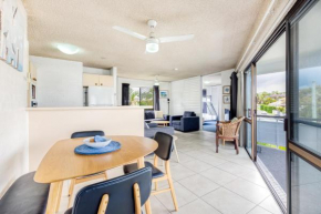 Tindarra Apartments